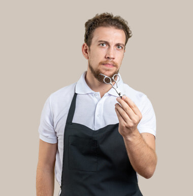 beauty_salon_clients_2_mini (Demo)