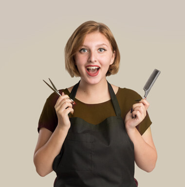 beauty_salon_clients_3_mini (Demo)