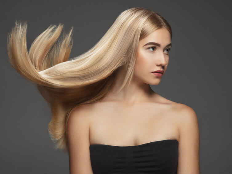 Massage Service (Demo)