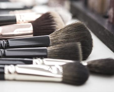 beauty_salon_post_4 (Demo)