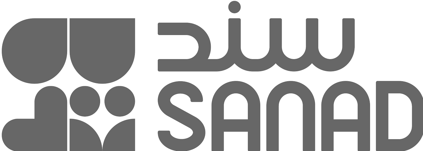 Brand Name