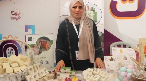 144017873118813614_n